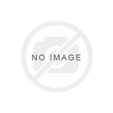Picture for category Educational Toys